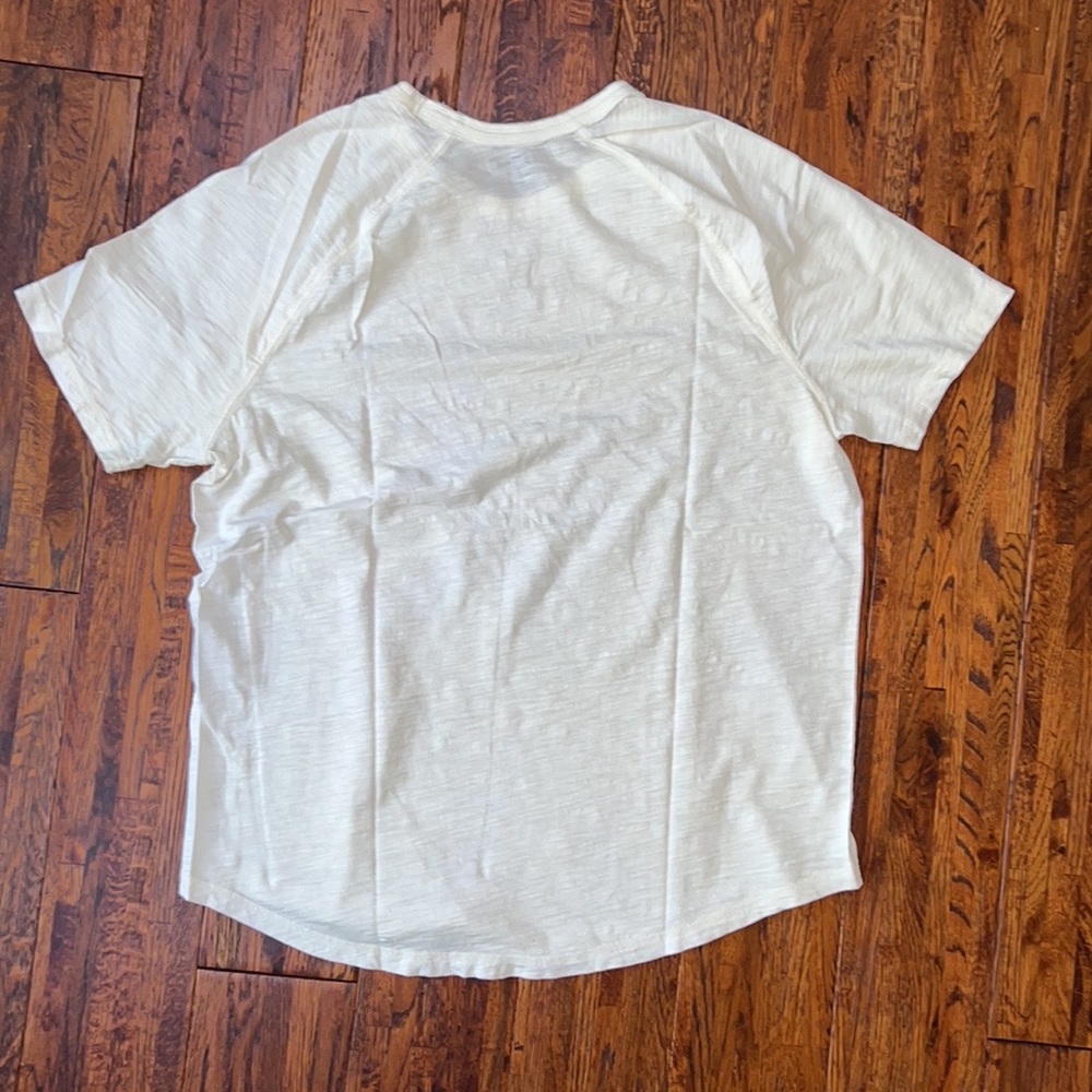 Express Tee Bundle Size Large - Picture 8 of 8